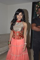 Vithika Photo Gallery